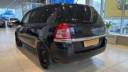 Opel Zafira B Рестайлинг Киров  - изображение 17