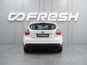 Ford Focus III Воронеж  - изображение 21