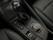 BMW X1 II (F48) Москва  - изображение 34