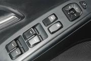 Hyundai ix35 I Тюмень  - изображение 38