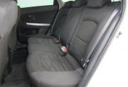 Kia Ceed III Екатеринбург  - изображение 38