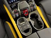 Lamborghini Urus I Рестайлинг Санкт-Петербург  - изображение 49