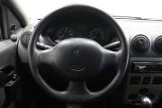 Renault Logan I Ульяновск  - изображение 23