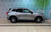 Haval Jolion I Рестайлинг Набережные Челны  - изображение 35