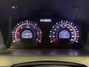 SsangYong Actyon II Волгоград  - изображение 29