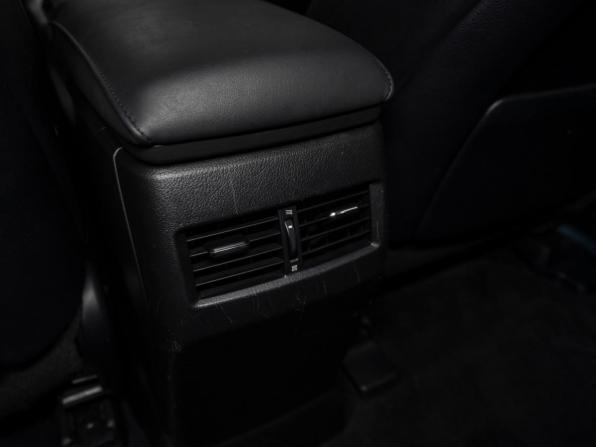Lexus RX III с пробегом 2012 года, цена 2 045 000 рублей, 195930 км, внедорожник, Автокод Объявления