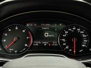 Audi Q7 II (4M) Ижевск  - изображение 87