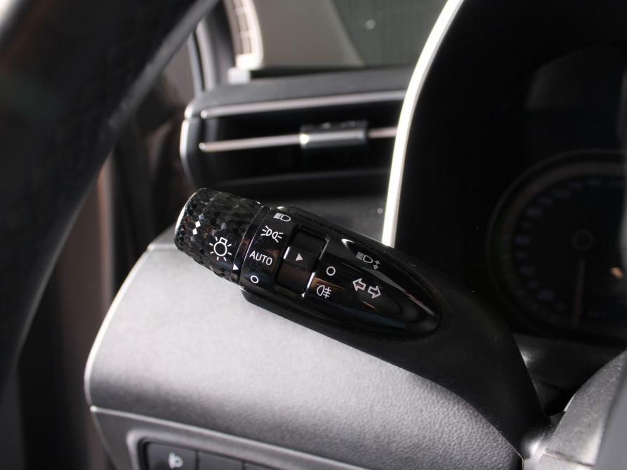 Hyundai Tucson IV Минеральные Воды  - изображение 13