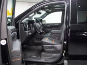 GMC Sierra IV Рестайлинг Новосибирск  - изображение 44