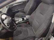 Ford Mondeo V Серпухов  - изображение 48