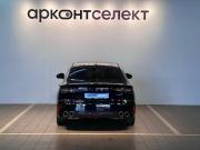 Chery Arrizo 8 Краснодар  - изображение 30