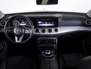 Mercedes-Benz E-Класс V (W213 S213 C238) Москва  - изображение 36