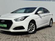 Hyundai i40 I Рестайлинг Ростов-на-Дону  - изображение 22