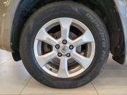 Toyota RAV4 III (XA30) Санкт-Петербург  - изображение 24