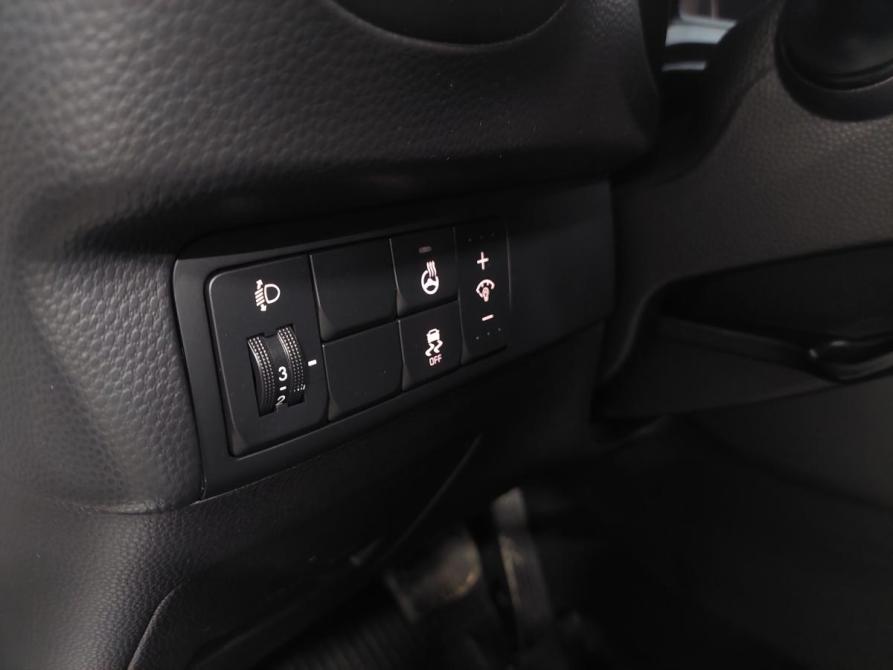 Kia Soul II Рестайлинг Пермь  - изображение 17