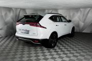 GAC GS4 Москва  - изображение 18