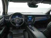 Volvo S90 II Рестайлинг Москва  - изображение 33