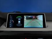 BMW X6 M II (F86) Москва  - изображение 49