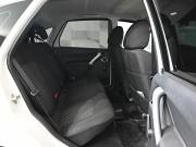 Lada (ВАЗ) Granta I Рестайлинг Екатеринбург  - изображение 39
