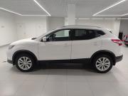 Nissan Qashqai II Казань  - изображение 32