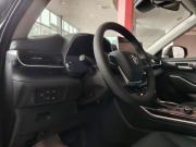 Toyota Highlander IV (XU70) Новосибирск  - изображение 39