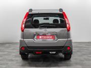 Nissan X-Trail II Рестайлинг Красноярск  - изображение 28