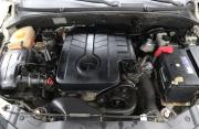 SsangYong Actyon Sports II Сургут  - изображение 56