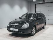 Lada (ВАЗ) Priora I Екатеринбург  - изображение 19