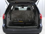 Toyota Sienna II Рестайлинг Ростов-на-Дону  - изображение 44