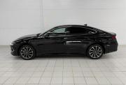 Hyundai Sonata VIII (DN8) Астрахань  - изображение 22