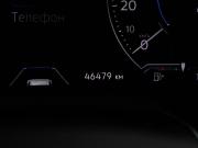 Volkswagen Touareg III Москва  - изображение 33
