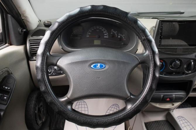 Lada (ВАЗ) Kalina I с пробегом 2007 года, цена 149 000 рублей, 226000 км, хэтчбек, Автокод Объявления