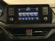 Volkswagen Polo VI Краснодар  - изображение 35