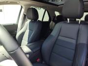 Mercedes-Benz GLE II (V167) Рестайлинг Санкт-Петербург  - изображение 52
