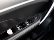 Geely Coolray I Казань  - изображение 25