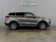 Geely Atlas Pro Краснодар  - изображение 24