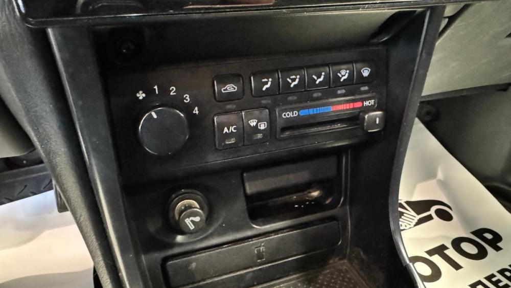 Nissan Almera Classic I Липецк  - изображение 12