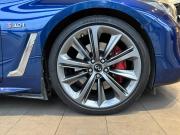 Infiniti Q60 II Москва  - изображение 30