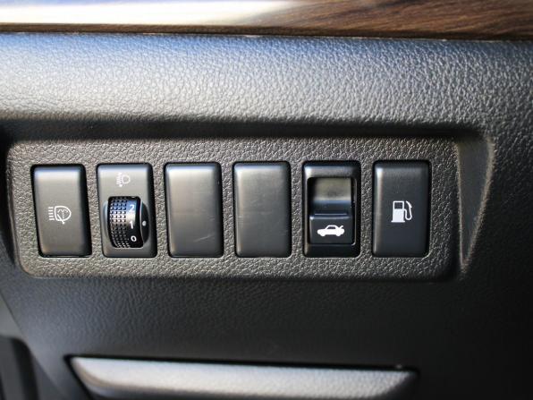 Nissan Teana II (J32) Рестайлинг с пробегом 2013 года, цена 1 199 000 рублей, 188133 км, седан, Автокод Объявления