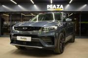 Geely Tugella I Уфа  - изображение 38