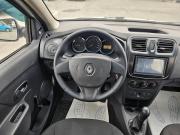 Renault Logan II Тюмень  - изображение 31