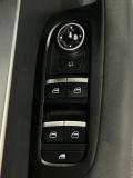 Chery Tiggo 7 Pro Max I Краснодар  - изображение 61