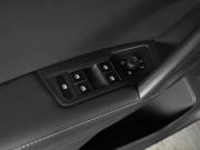 Volkswagen Tiguan II Рестайлинг (China Market) Ростов-на-Дону  - изображение 51