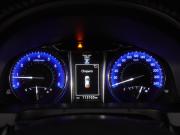 Toyota Camry VII (XV50) Рестайлинг Воронеж  - изображение 53