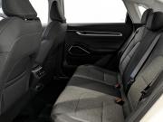 Geely Emgrand II Санкт-Петербург  - изображение 46