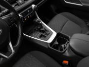 Toyota RAV4 V (XA50) Москва  - изображение 33