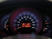 Kia Soul II Казань  - изображение 38