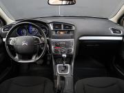 Citroen C4 II Москва  - изображение 25