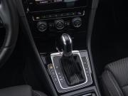 Volkswagen Golf R VII Рестайлинг Москва  - изображение 37