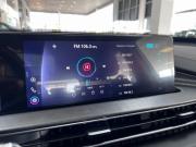 Chery Tiggo 7 Pro Max I Тверь  - изображение 48